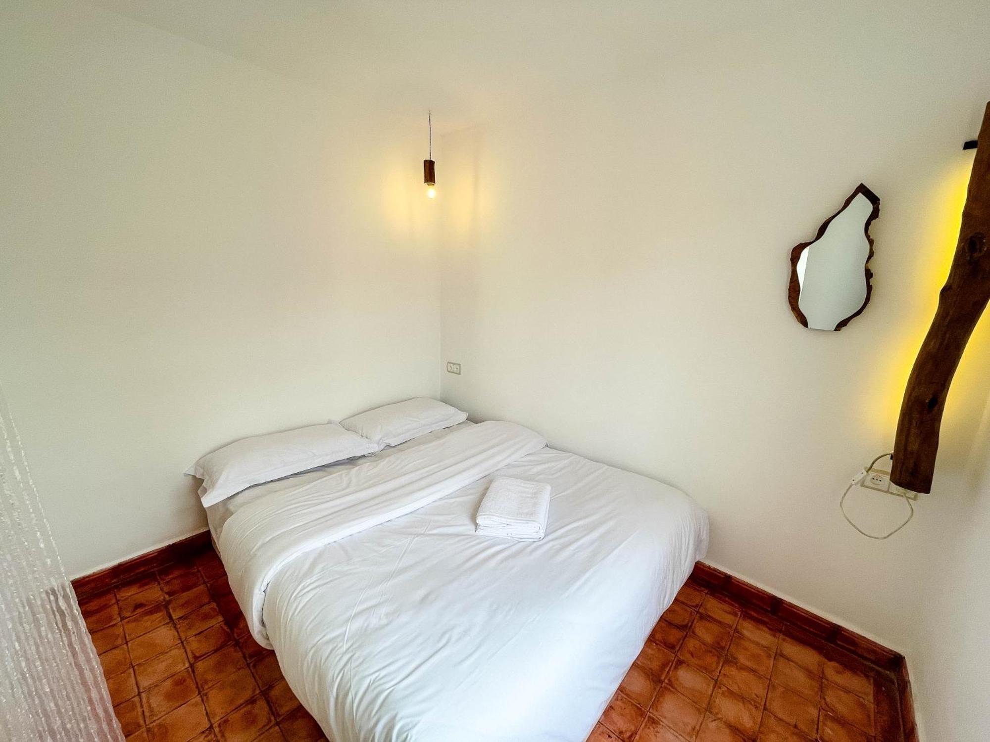 Taouarguit Guest House Imsouane Bagian luar foto