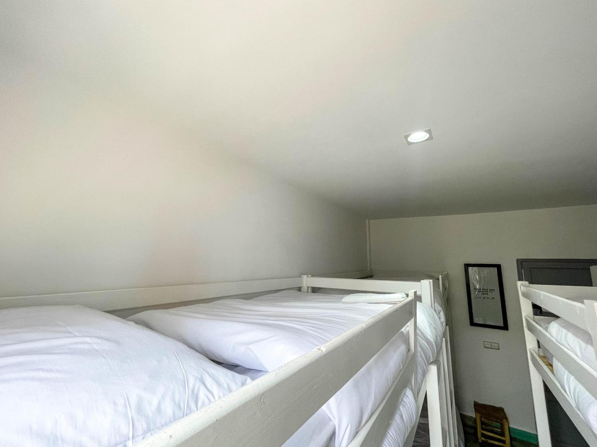 Taouarguit Guest House Imsouane Bagian luar foto